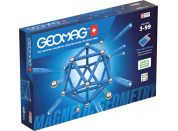 Geomag Geometry 48 dílků