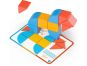 Geomag Magicube BlocksCards 16 dílů 6
