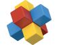 Geomag Magicube Math Building Recycled Clips 61 dílků 6