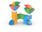 Geomag Magicube Shapes 32 dílků - Poškozený obal 4