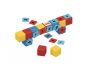 Geomag Magicube Word Building Recycled Clips 79 dílků 6