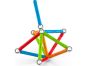 Geomag Supercolor 25 dílků 2