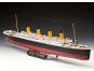 Revell Gift-Set 05715 R.M.S. Titanic 100th anniversary edition 1:400 2