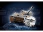 Revell Gift-Set tank 05790 75 Years Tiger I 1 : 35 5