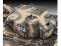 Revell Gift-Set tank 05790 75 Years Tiger I 1 : 35 6