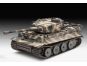 Revell Gift-Set tank 05790 75 Years Tiger I 1 : 35 3