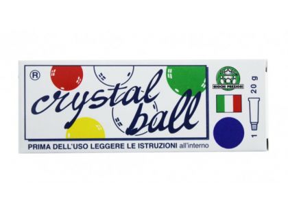 Giochi Preziosi Crystall Ball