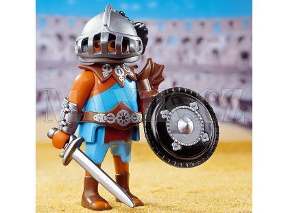 Gladiátor Playmobil