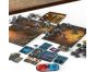 Gloomhaven CZ - Poškozený obal 3