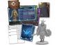 Gloomhaven CZ - Poškozený obal 4