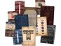 Gloomhaven CZ - Poškozený obal 6