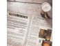 Gloomhaven CZ - Poškozený obal 7