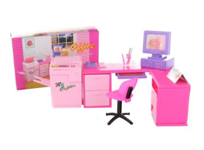 Glorie Kancelářský set