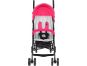 Gmini Golfáč Easy Rose 2