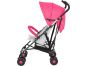 Gmini Golfáč Easy Rose 3