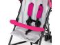 Gmini Golfáč Easy Rose 4