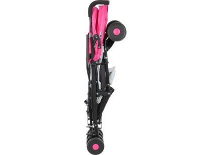 Gmini Golfáč Easy Rose