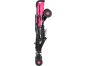 Gmini Golfáč Easy Rose 5
