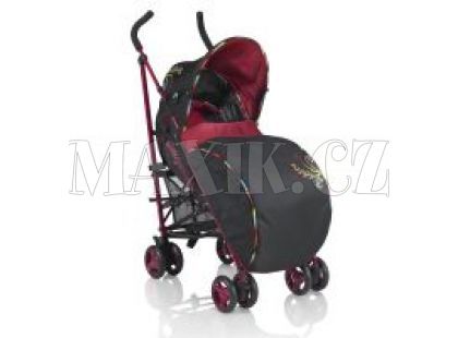 Golfové hole Boogy Flower Babymoov 041202