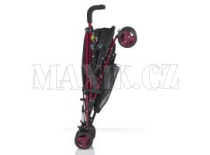 Golfové hole Boogy Flower Babymoov 041202