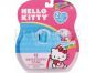 Gomu Licenční: Auta, Hello Kitty a Princezny 98406 3