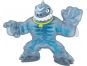 Goo Jit Zu figurka Dino XRay Série 4 Thrash vs. Verapz 12 cm 3