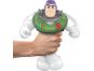 Goo Jit Zu figurka Lightyear Buzz Vesmírný Ranger 12cm 4