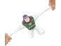Goo Jit Zu figurka Lightyear Buzz Vesmírný Ranger 12cm 6