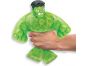 Goo Jit Zu figurka Marvel Hero Hulk 12 cm 2