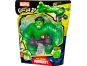 Goo Jit Zu figurka Marvel Supagoo Hulk 20 cm 7