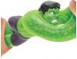 Goo Jit Zu figurka Marvel Supagoo Hulk 20 cm 3