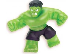 Goo Jit Zu figurka Marvel Supagoo Hulk 20 cm