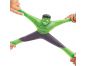 Goo Jit Zu figurka Marvel Supagoo Hulk 20 cm 4