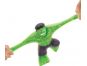 Goo Jit Zu figurka Marvel Supagoo Hulk 20 cm 5
