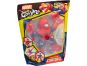 Goo Jit Zu figurka Marvel Supagoo Spider-Man 20 cm 7