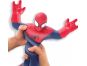Goo Jit Zu figurka Marvel Supagoo Spider-Man 20 cm 2