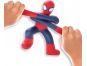 Goo Jit Zu figurka Marvel Supagoo Spider-Man 20 cm 4
