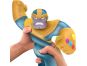 Goo Jit Zu figurka Marvel Supagoo Thanos 20 cm 2