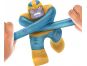 Goo Jit Zu figurka Marvel Supagoo Thanos 20 cm 4