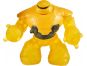 Goo Jit Zu figurky Lightyear Versus balení (Buzz VS Cyclops) 12cm 4