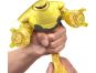 Goo Jit Zu figurky Lightyear Versus balení (Buzz VS Cyclops) 12cm 3