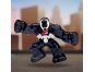 Goo Jit Zu figurky Marvel Venom vs. Spider-Man 12 cm 4