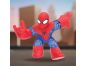 Goo Jit Zu figurky Marvel Venom vs. Spider-Man 12 cm 5