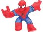Goo Jit Zu figurky Marvel Venom vs. Spider-Man 12 cm 3