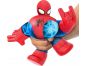 Goo Jit Zu figurky Marvel Venom vs. Spider-Man 12 cm 7