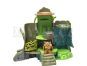 Gormiti Pop Up Set 1178 2