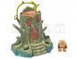 Gormiti Pop Up Set 1178 3