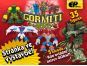 Gormiti sáček 2