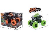 Grafity pull back auto 1 : 36