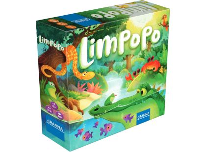 Granna Limpopo Granna Limpopo